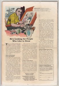 Amazing Spider-Man #24 (May-65) FN+ Mid-High-Grade Spider-Man