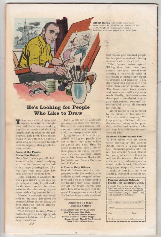 Amazing Spider-Man #24 (May-65) FN+ Mid-High-Grade Spider-Man