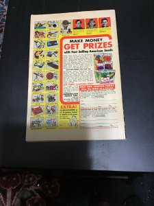 The X-Men #76 (1972) Banshee! High grade! VF- Wytheville CERT! Wow!