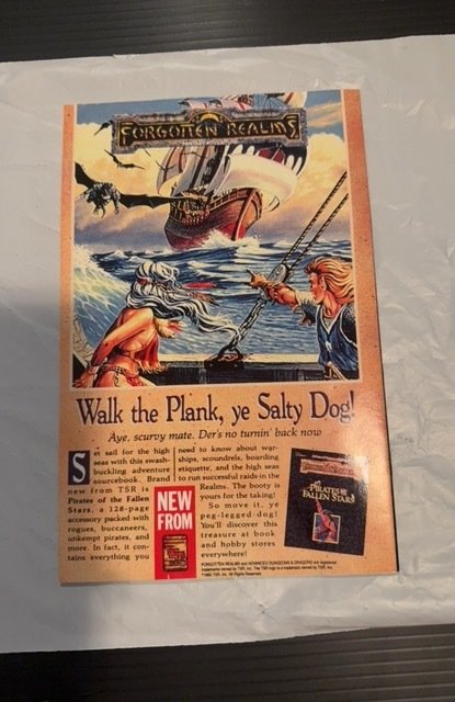 The Amazing Spider-Man #361 (1992) newstand 1st carnage