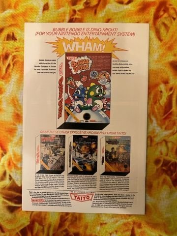 Tales Of G.I. Joe #14 (1989) - VF/NM