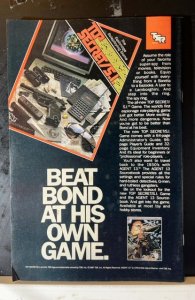 Daredevil #254 (1988)