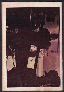 Pat Boone 4 (1960) VG+ Silver Age DC Comics