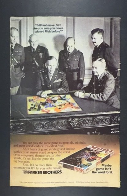 The Transformers #4 (1985)