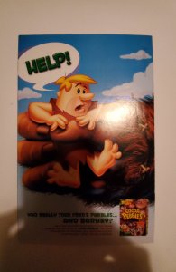 Thor: Son of Asgard #12 (2005) NM Marvel Comic Book J736