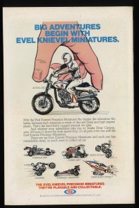 Amazing Spider-Man #164 NM- 9.2 Marvel Comics Spiderman Kingpin!