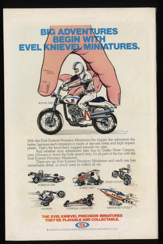 Amazing Spider-Man #164 NM- 9.2 Marvel Comics Spiderman Kingpin!