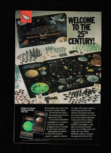 The Spectacular Spider-Man #149 (1989) VF-