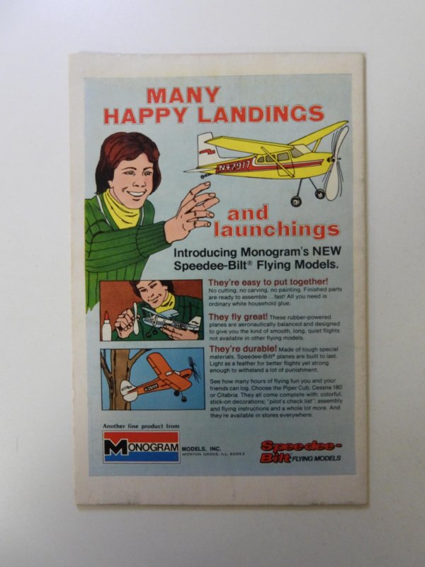 Eternals #2 FN+ condition