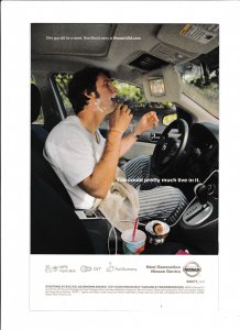 THUNDERBOLTS #111 (2007) MARKO DJURDJEVIC | DIRECT EDITION