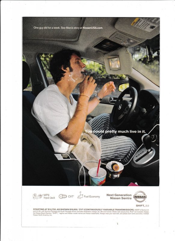 THUNDERBOLTS #111 (2007) MARKO DJURDJEVIC | DIRECT EDITION