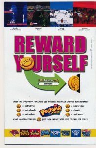 Spectacular Spider-Man (2003) #6-10 VF/NM Countdown complete story arc, Doc Ock