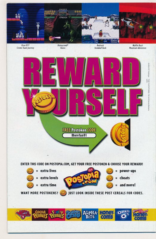 Spectacular Spider-Man (2003) #6-10 VF/NM Countdown complete story arc, Doc Ock