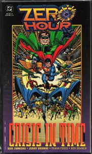 Direct Currents #78 (1994)