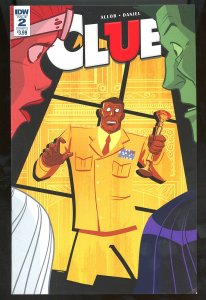 Lot of 49 Comics (See Description) Rom, Ghostbusters: Crossing Over, Transfor...