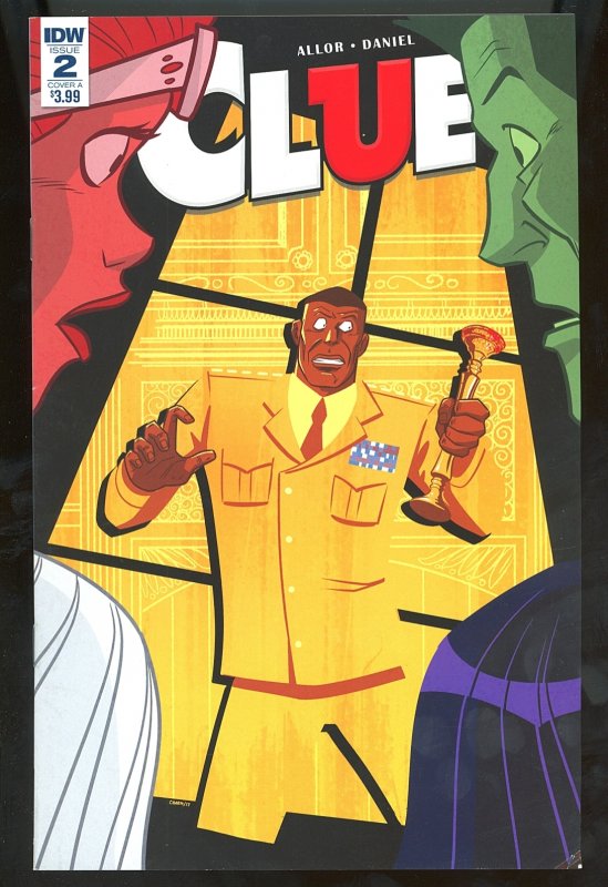 Lot of 49 Comics (See Description) Rom, Ghostbusters: Crossing Over, Transfor...