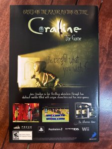 Blue Beetle #36 (2009)