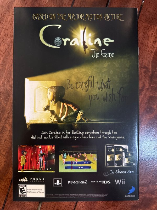 Blue Beetle #36 (2009)