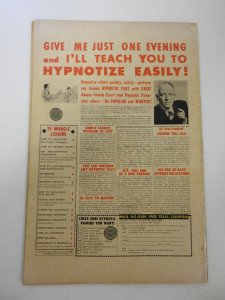 Tales to Astonish #52 (1964) PR Condition incomplete - see description