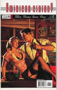 American Century (2001) #26