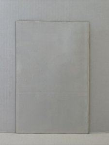 Secret Invasion Who Do You Trust #1 One Shot Variant