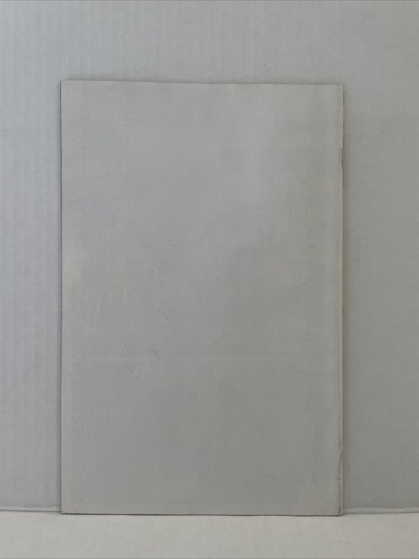 Secret Invasion Who Do You Trust #1 One Shot Variant