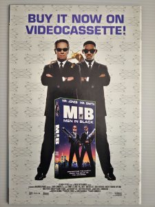 Captain America #2 (1998)