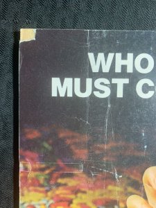 1979 MAD SUPER SPECIAL Magazine #28 G/VG 3.0 with Nostalgic #7 Comic Insert