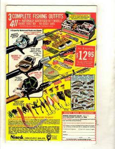 Black Panther # 3 VF Marvel Comic Book Wakanda Jack Kirby Art Avengers GK2