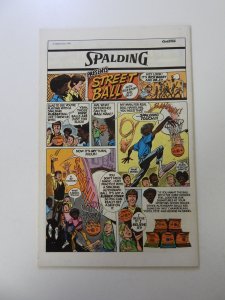 Star Wars #24 (1979) VF condition