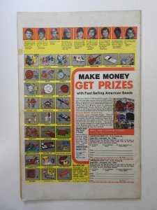 The Amazing Spider-Man #190 (1979) VG Condition!