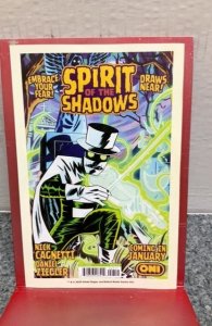 Biker Mice from Mars #7