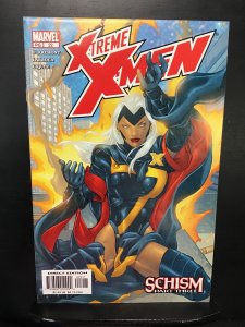 X-Treme X-Men #22 (2003)nm