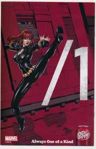 Inhumanity (2013) #1-2 NM Complete series