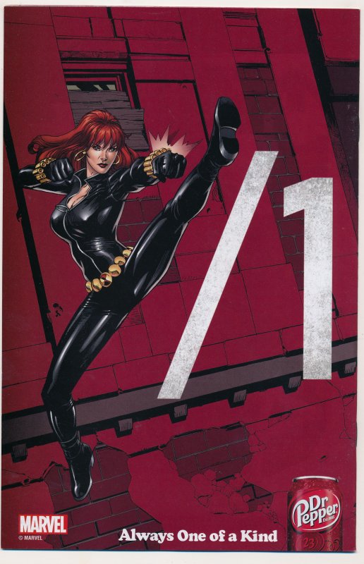 Inhumanity (2013) #1-2 NM Complete series