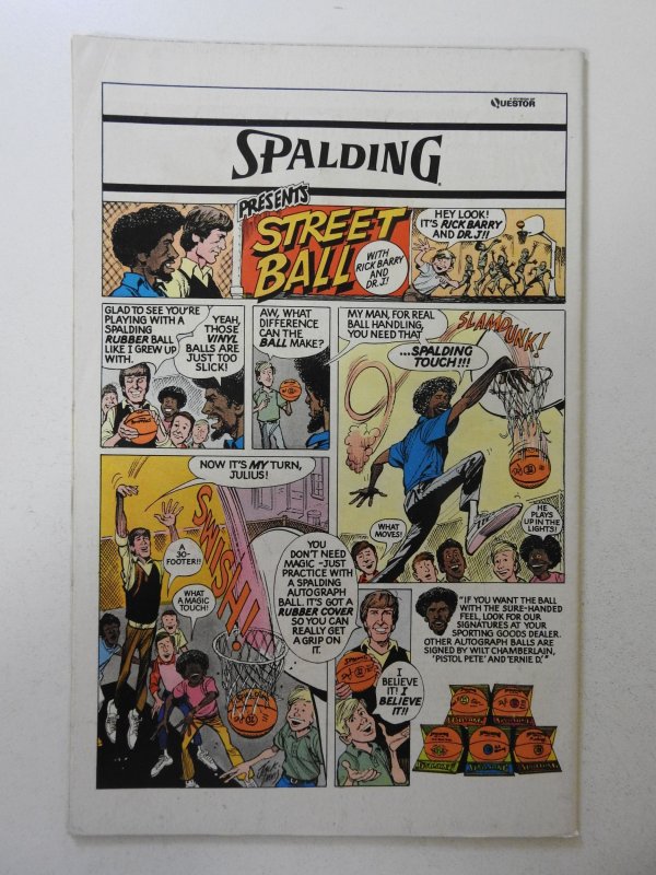 Daredevil #147 (1977) FN Condition!