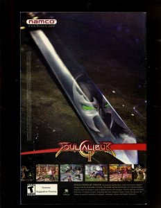 WONDER WOMAN #196 (9.2) PUBLISH OR PERISH!