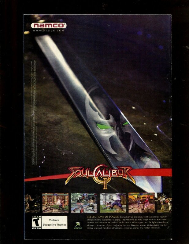 WONDER WOMAN #196 (9.2) PUBLISH OR PERISH!