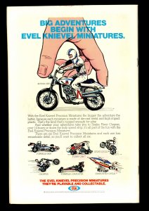 Incredible Hulk (1962) #207 VF+ 8.5