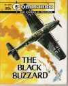 The Black Buzzard