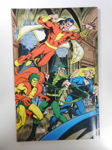 World's Finest Comics #253 (1978)