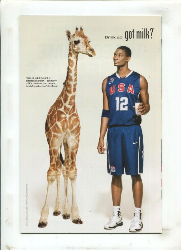 Ultimate Avengers Vs. New Ultimates #2 - Death of Spider-Man (9.2OB) 2011