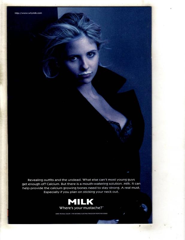 Deadpool # 18 NM Marvel Comic Book X-Men X-Force Cable Domino Wolverine JD1