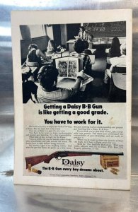 The Flash #223 (1973)