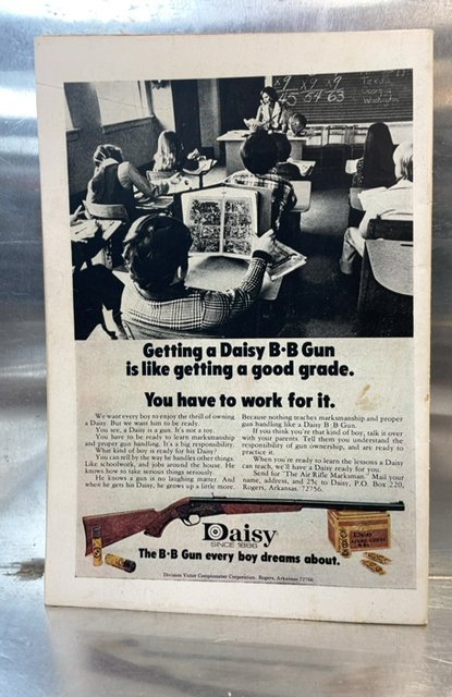 The Flash #223 (1973)