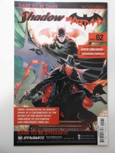 Red Sonja #9 Variant Edition