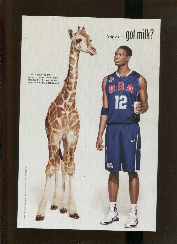 GREEN LANTERN #3 (9.2) SINESTRO PART 3!! 2012