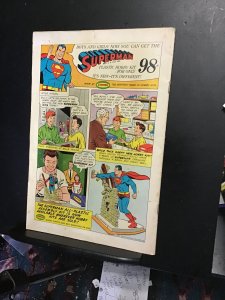Detective Comics #329 (1964) New look Batman and Robin! VG+ wow!