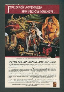 Wolverine #49 / 9.6 NM+  (1988 1st Series)