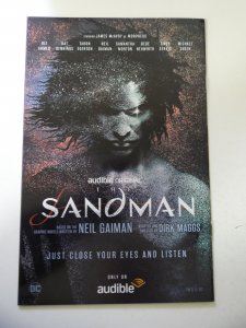 Batman #97 Mattina Cover (2020) NM- Condition